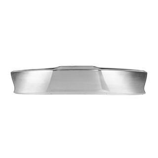 Libao sprednji lip spojler (plastika) Infiniti QX70 2013–2019 fotografija 2