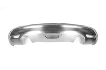 Infiniti QX70 2013–2019 Zadnji pokrov Libao (plastika) fotografija 3