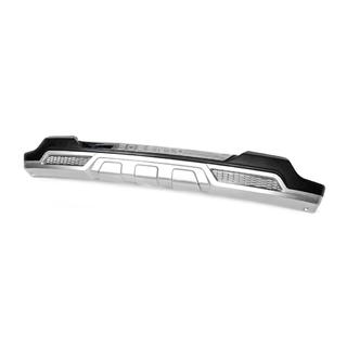 Zadnji difuzor Libao V2 Kia Sorento III UM 2014–2020 fotografija 3