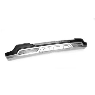 Zadnji difuzor Libao V2 Kia Sorento III UM 2014–2020 fotografija 4