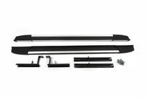 Mazda CX-7 2006–2012 OEM Libao bočne stopnice fotografija 2