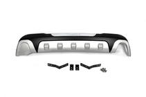 Mitsubishi ASX 2010–2023 Zadnji difuzor V2 (2013-2015) fotografija 2