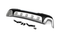 Mitsubishi ASX 2010–2023 Zadnji difuzor V2 (2013-2015) fotografija 3