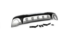 Mitsubishi ASX 2010–2023 Zadnji difuzor V2 (2013-2015) fotografija 1