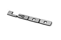 Mitsubishi L300 1986–2013 Napis L300 fotografija 2