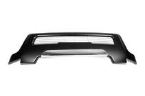 Subaru Outback 2009–2014 Sprednji lip spojler odbijača LIBAO (2013-2015) fotografija 4