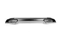 Subaru Outback 2014–2019 Zadnji difuzor (EU) fotografija 2