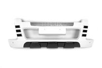 Toyota Hilux 2006–2015 Sprednja lipa odbijača (2012-2015) fotografija 2