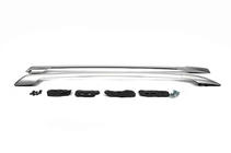 Toyota Rav 4 2006–2013 OEM strešne sani (sive) fotografija 2