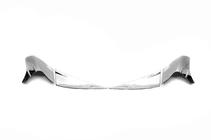 Toyota Rav 4 2013–2018 Pokrovi zadnjih luči Libao V1 2013-2016 (2 kosa, plastika) fotografija 2