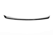 Toyota Rav 4 2013–2018 Zaščitna obloga sprednjega odbijača Libao 2016-2018 (plastika) fotografija 3