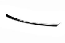 Toyota Rav 4 2013–2018 Zaščitna obloga sprednjega odbijača Libao 2016-2018 (plastika) fotografija 4