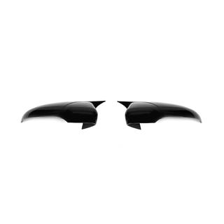 Pokrovi ogledal RLine-Look (2 kos) Volkswagen Touran 2010–2015 fotografija 4
