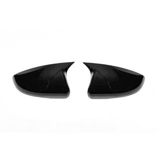 Pokrovi ogledal RLine-Look (2 kos) Volkswagen Touran 2010–2015 fotografija 2