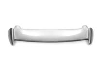 Suzuki Swift 2005–2010 Spojler HB V1 fotografija 4