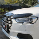 Audi A3 2012–2020 Deflektor pokrova motorja (Eurocap) fotografija 5