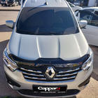 Renault Kangoo/Express 2021– Deflektor pokrova motorja (EuroCap) fotografija 4
