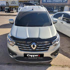 Renault Kangoo/Express 2021– Deflektor pokrova motorja (EuroCap) fotografija 1