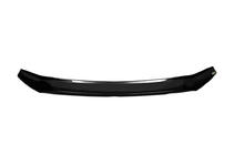 Toyota Hilux 2006–2015 Deflektor pokrova motorja 2006-2011 (EuroCap) fotografija 2