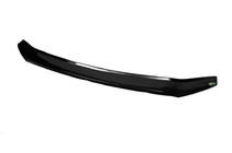 Toyota Hilux 2006–2015 Deflektor pokrova motorja 2006-2011 (EuroCap) fotografija 4