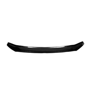 Deflektor pokrova motorja 2006-2011 (EuroCap) Toyota Hilux 2006–2015 fotografija 2