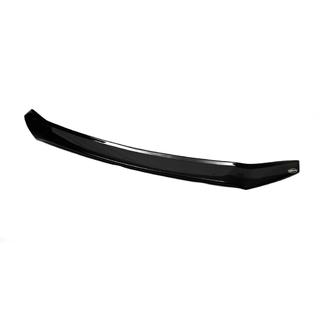 Deflektor pokrova motorja 2006-2011 (EuroCap) Toyota Hilux 2006–2015 fotografija 4