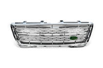 Geely Emgrand X7 2011– Sprednja maska LandRover Style (2014+) fotografija 1