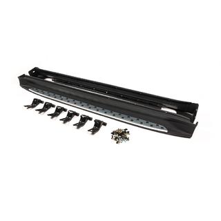 OEM stranske stopnice (2014+) Geely Emgrand X7 2011– fotografija 4