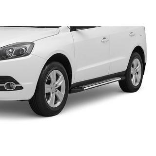 OEM stranske stopnice Geely Emgrand X7 2011– fotografija 1