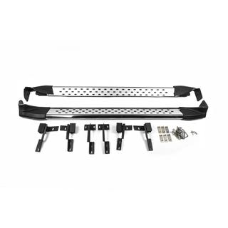 OEM stranske stopnice Geely Emgrand X7 2011– fotografija 2