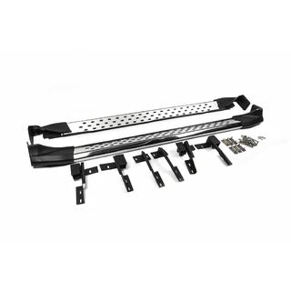 OEM stranske stopnice Geely Emgrand X7 2011– fotografija 4