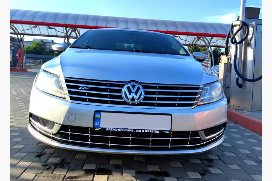 Kromirana obrobna letvica na meter U-profil sal19a (1 meter, 8,5 mm) Fotografija 7