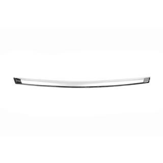 Deflektor pokrova motorja Libao (plastika) GreatWall Haval H6 2011– fotografija 4