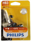 Philips HB3 60W Premium 9005 žarnica žarometa fotografija 1