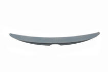 Toyota Corolla 2013–2019 Libao spojler (ABS plastika) fotografija 5