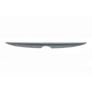 Libao spojler (ABS plastika) Toyota Corolla 2013–2019 fotografija 4