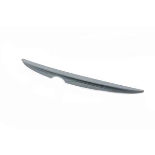 Libao spojler (ABS plastika) Toyota Corolla 2013–2019 fotografija 3