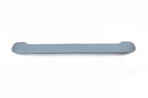 Peugeot 307 2001–2008 Libao spojler (ABS plastika) fotografija 2