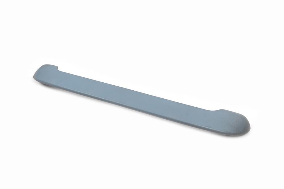 Peugeot 307 2001–2008 Libao spojler (ABS plastika) Image