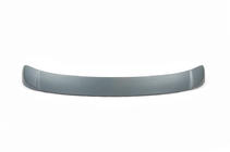 Toyota Sequoia 2007–2022 Libao spojler (2008-2012, ABS plastika) fotografija 5