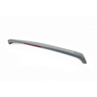 Libao spojler (2008-2012, ABS plastika) Toyota Sequoia 2007–2022 fotografija 3