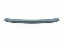 Ford Mondeo 2014–2022 Libao spojler (ABS plastika) fotografija 2