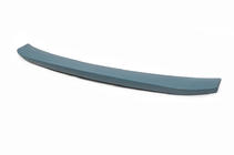 Ford Mondeo 2014–2022 Libao spojler (ABS plastika) fotografija 1