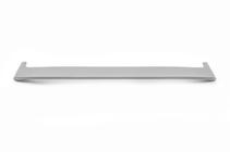 BMW X6 E71 2008–2014 Libao spojler (ABS plastika) fotografija 2