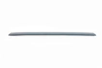 BMW serija 5 F10/F11 2010–2016 Spojler zadnjega stekla Libao F10 (ABS plastika) fotografija 5