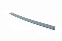 BMW serija 5 F10/F11 2010–2016 Spojler zadnjega stekla Libao F10 (ABS plastika) fotografija 4