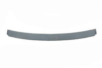 BMW serija 5 F10/F11 2010–2016 Spojler zadnjega stekla Libao F10 (ABS plastika) fotografija 6
