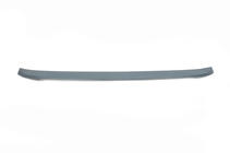 Volkswagen Jetta 2006–2011 Libao spojler (ABS plastika) fotografija 2