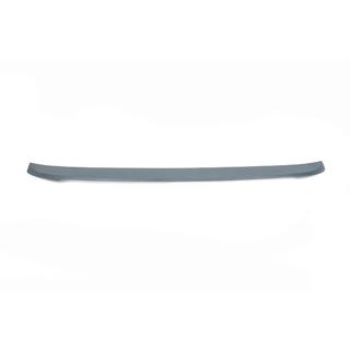 Libao spojler (ABS plastika) Volkswagen Jetta 2006–2011 fotografija 2