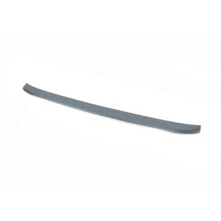 Libao spojler (ABS plastika) Volkswagen Jetta 2006–2011 fotografija 4